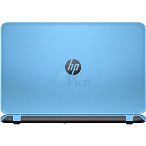 HP Pavilion 15-p046TU K2P47PA- WINDOW 8.1